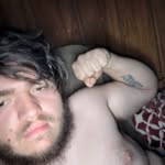 Jeremiah David jarboe - @jeremiahdavid.j - Instagram