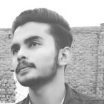 داؤد جارڈن - @david_jarden - Instagram