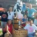 David Jarden - Facebook