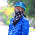 David Jarden - @david.jarden.902 - Instagram