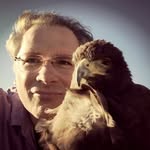 David Jarden - @davidjarden4593 - Instagram