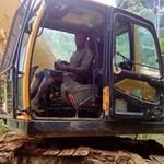 David Jarden - @davidjarden851 - Instagram