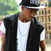 David Jarden - Facebook