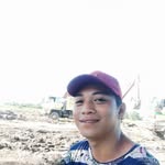 David Jarden Isuga - @salondavid555 - Instagram