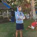 David Jarden Isuga - Facebook