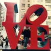 David Jarden Macias - @davidjardenmacias - TikTok