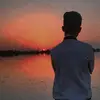 Jarden David - @jardendavid - TikTok
