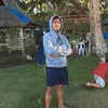 Viddy! - @davidjardenisuga - TikTok