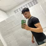 Davi Jardim - Facebook