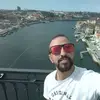 David - @david_jardim0 - TikTok