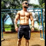 David - @david_jardim_oliveira - Instagram