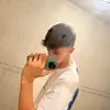 David🥶 - @davidjardim02 - TikTok