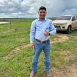 David Dourado - @davidjardim - Instagram
