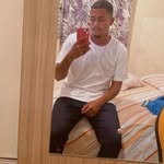 David Jardim - @dgzin_420 - Instagram