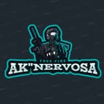 David Jardim - @david.jardim.750 - Instagram