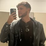 David Jardim - @odavidjardim - Instagram