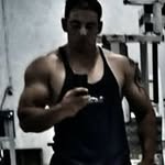 David Jardim - @jardim.david - Instagram