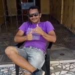 David Jardim - @jardimdavid3 - Instagram