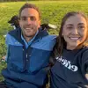 David Jardim - @david.jardim17 - TikTok