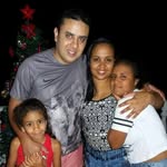 David Jardim - @david.jardim.167 - Instagram