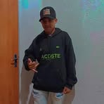 David Jardim - Facebook