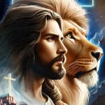 David Jardim - Facebook