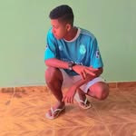 David Jardim - @jardim6339 - Instagram