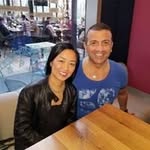 David Jardim - @david_jardim - Instagram