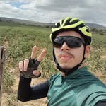 David Jardim - @oidavidjardim - Instagram