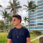 David Jardim - @david.jjardim - Instagram