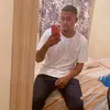 David Jardim - @davidjardim735 - TikTok
