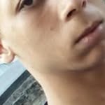 David Jardim - @davidjardim494 - Instagram