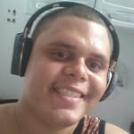 David Jardim - @david.jardim.756 - Instagram