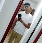 David Jardim - Facebook