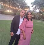 David Jardim - Facebook