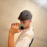 David Jardim - @_david_jardim_ - Instagram