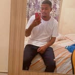 David Jardim - Facebook