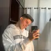 David jardim - @davidjardimjj - TikTok
