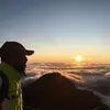 David Jardim - @david.jardim2 - TikTok