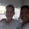David Jardim - @davidjardim5 - TikTok