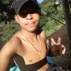 David Jardim - @davidjardim1 - TikTok