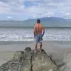 David JARDIM - @david.jardim1 - TikTok