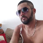 David Jardim - @david.jardim.752 - Instagram