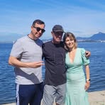 David Jardim - Facebook