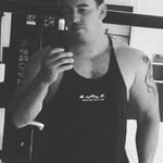 David Jardim - @david.jardim.355 - Instagram
