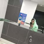 David Jardim - Facebook