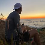 David Jardim - @david.jardim7 - Instagram