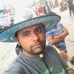 David Jardim - @davidjardim13.dj - Instagram