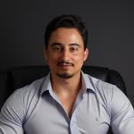 David Jardim | Educador Financeiro - @jardimdav - Instagram