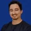 David Jardim - @jardimdav - TikTok